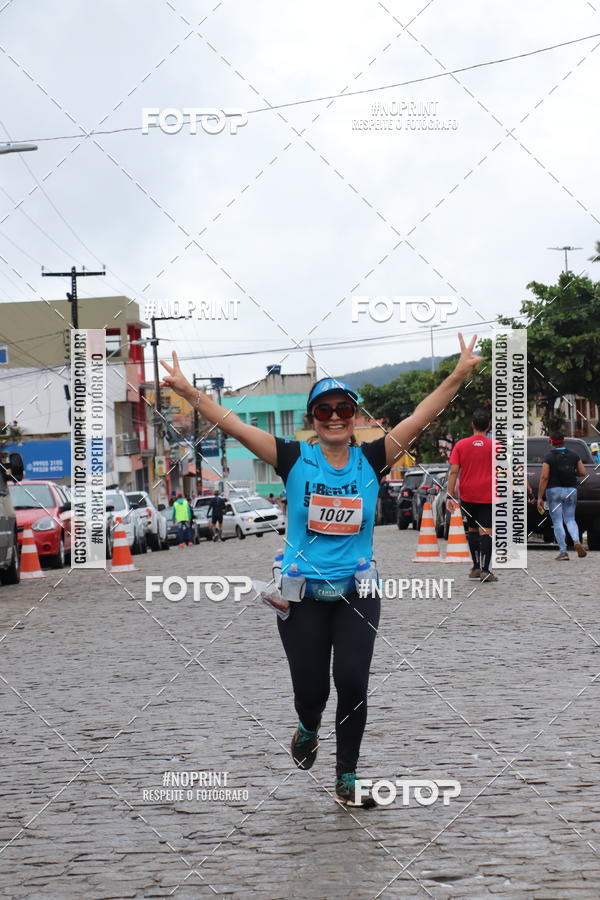 Buy your photos of the eventDESAFIO DAS SERRAS - ETAPA BANANEIRAS - PB on Fotop