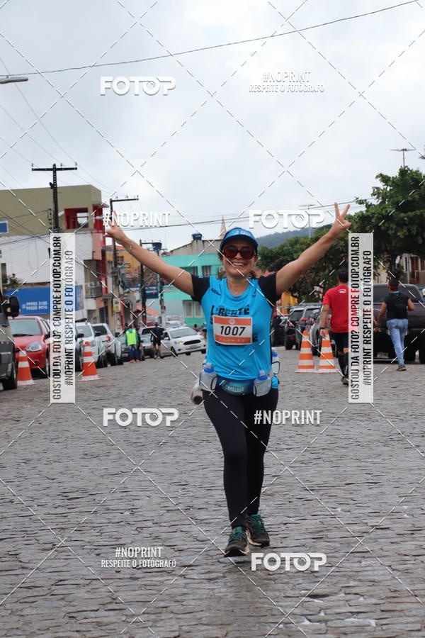 Buy your photos of the eventDESAFIO DAS SERRAS - ETAPA BANANEIRAS - PB on Fotop