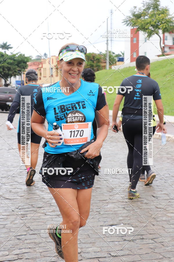 Buy your photos of the eventDESAFIO DAS SERRAS - ETAPA BANANEIRAS - PB on Fotop