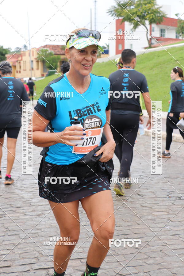 Buy your photos of the eventDESAFIO DAS SERRAS - ETAPA BANANEIRAS - PB on Fotop