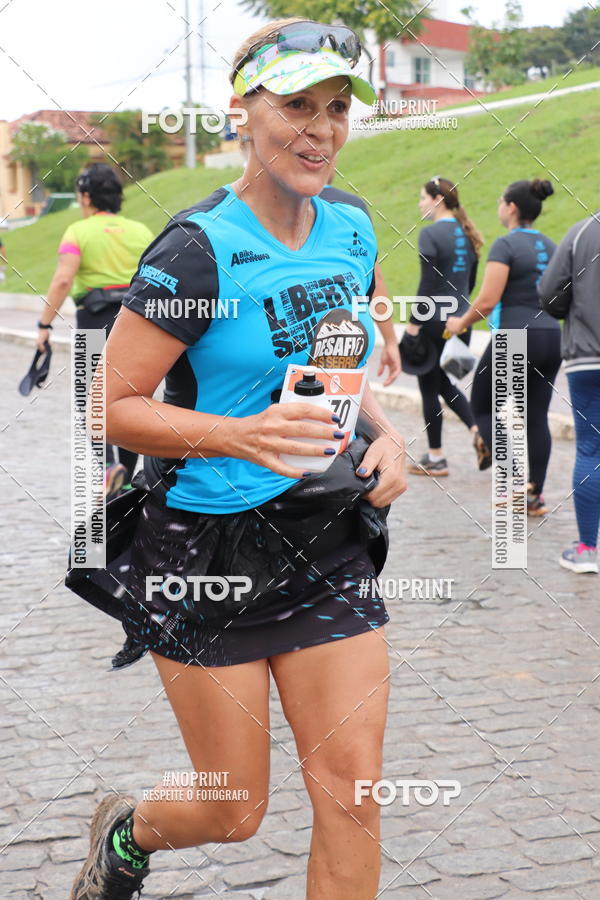 Buy your photos of the eventDESAFIO DAS SERRAS - ETAPA BANANEIRAS - PB on Fotop