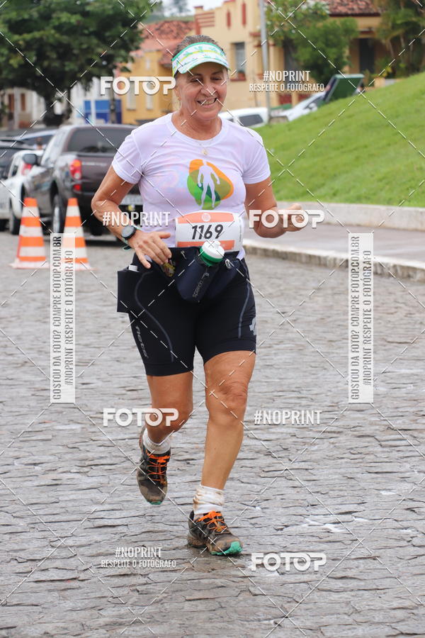 Buy your photos of the eventDESAFIO DAS SERRAS - ETAPA BANANEIRAS - PB on Fotop