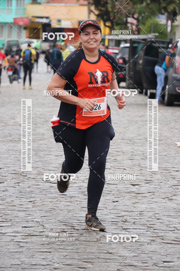 Buy your photos of the eventDESAFIO DAS SERRAS - ETAPA BANANEIRAS - PB on Fotop