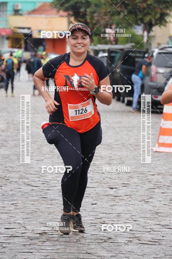 Buy your photos of the eventDESAFIO DAS SERRAS - ETAPA BANANEIRAS - PB on Fotop