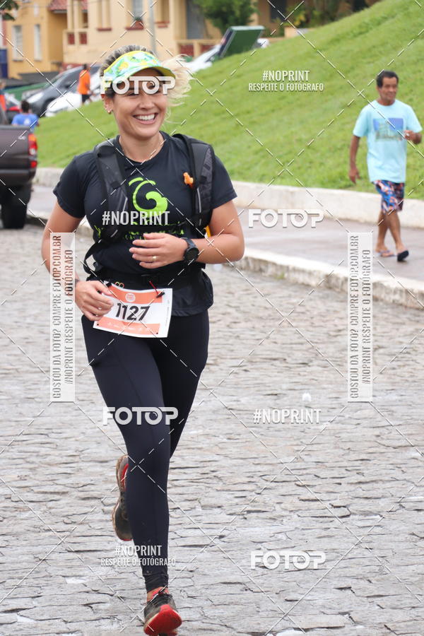 Buy your photos of the eventDESAFIO DAS SERRAS - ETAPA BANANEIRAS - PB on Fotop