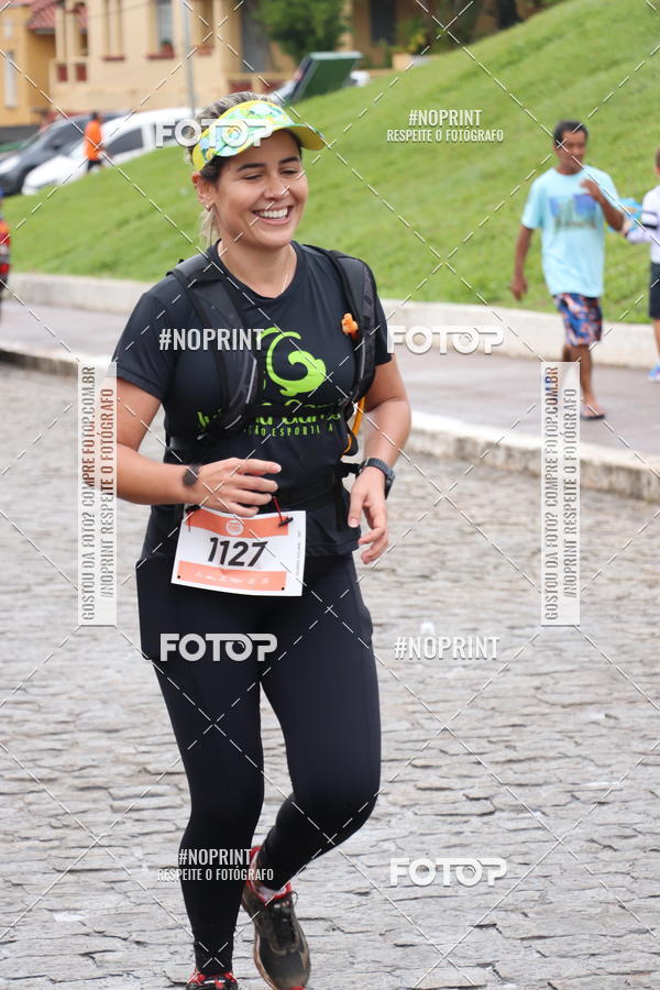 Buy your photos of the eventDESAFIO DAS SERRAS - ETAPA BANANEIRAS - PB on Fotop