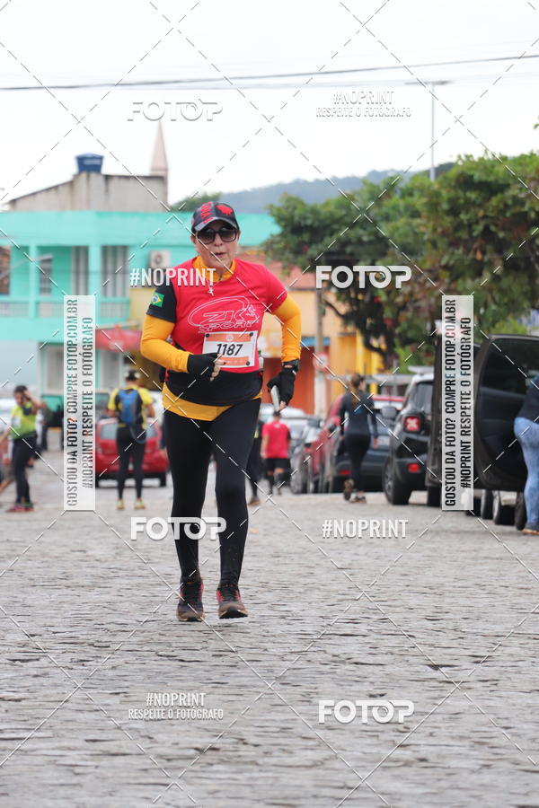 Buy your photos of the eventDESAFIO DAS SERRAS - ETAPA BANANEIRAS - PB on Fotop