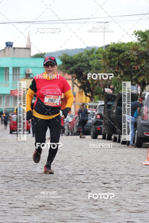 Buy your photos of the eventDESAFIO DAS SERRAS - ETAPA BANANEIRAS - PB on Fotop