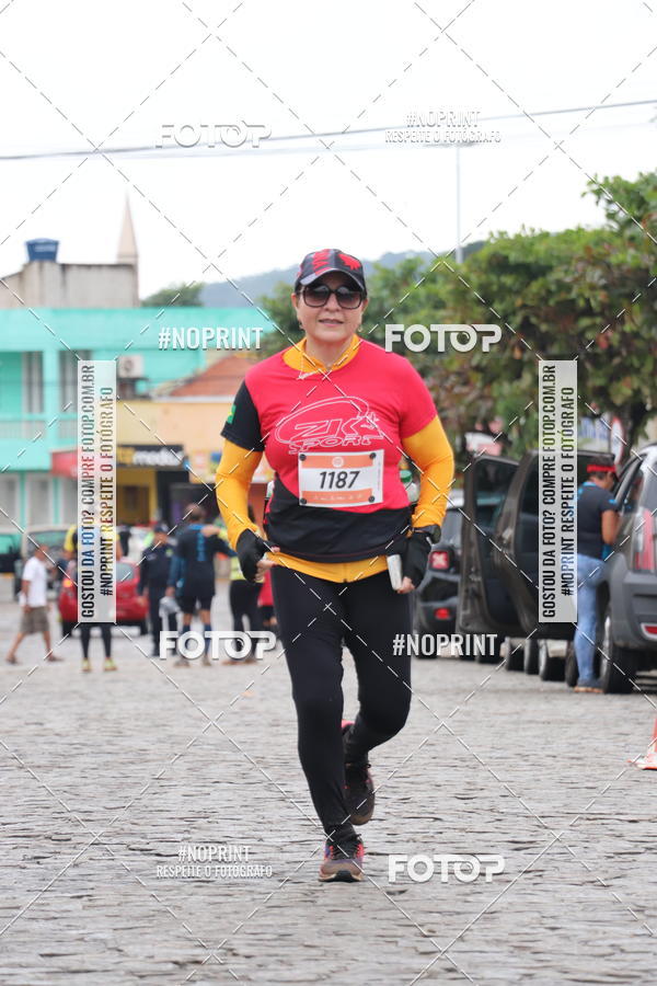 Buy your photos of the eventDESAFIO DAS SERRAS - ETAPA BANANEIRAS - PB on Fotop