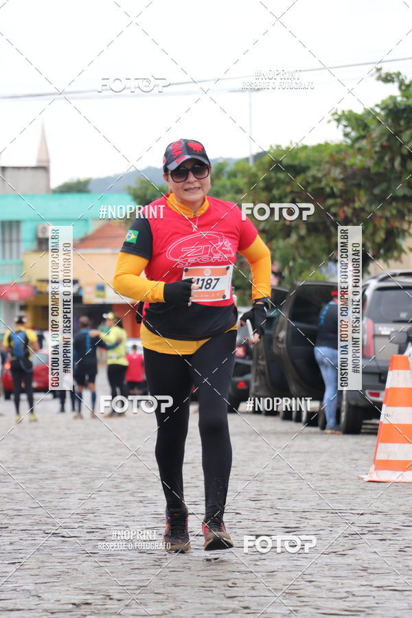 Buy your photos of the eventDESAFIO DAS SERRAS - ETAPA BANANEIRAS - PB on Fotop