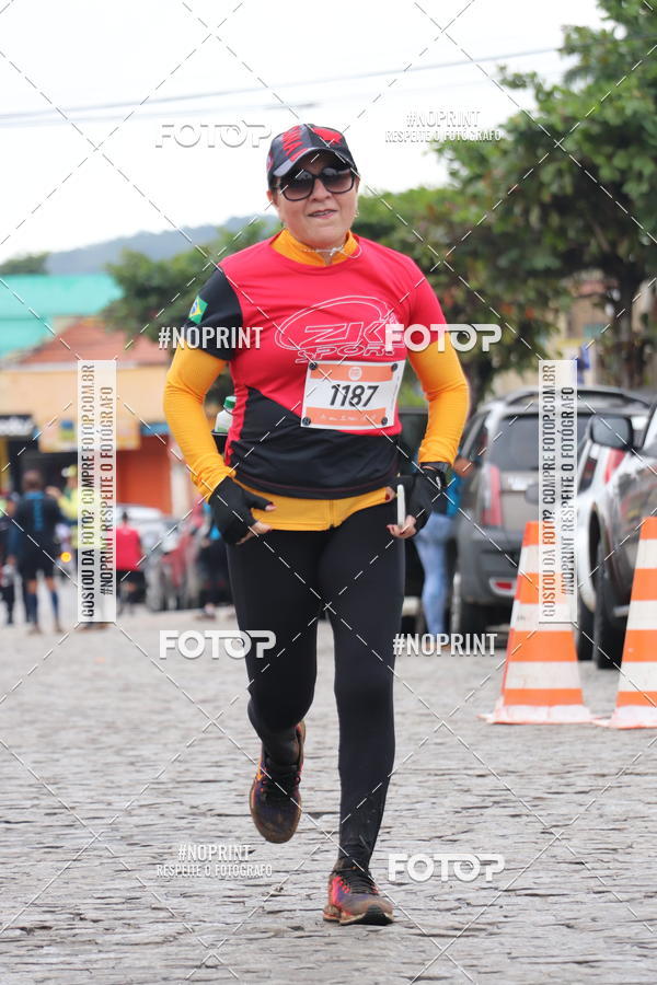 Buy your photos of the eventDESAFIO DAS SERRAS - ETAPA BANANEIRAS - PB on Fotop