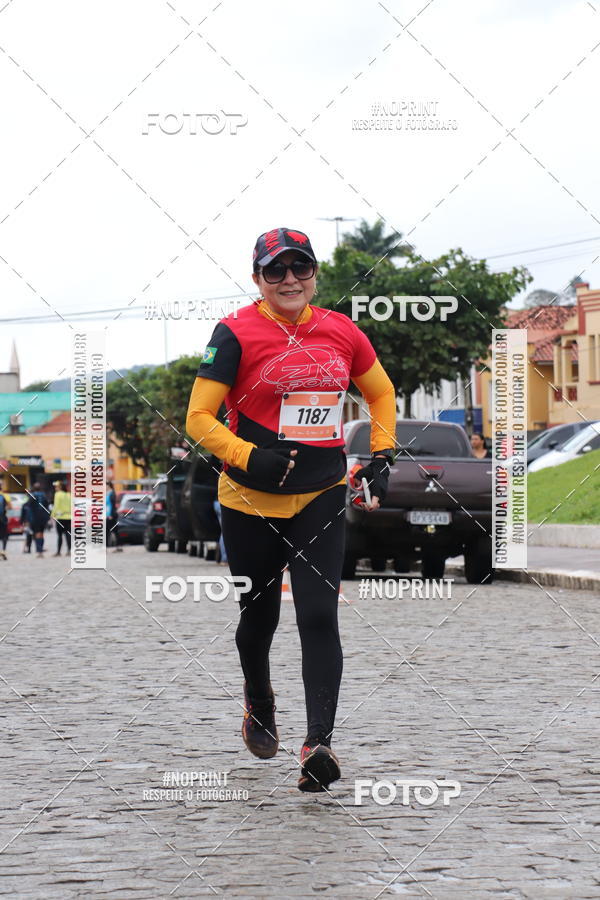 Buy your photos of the eventDESAFIO DAS SERRAS - ETAPA BANANEIRAS - PB on Fotop
