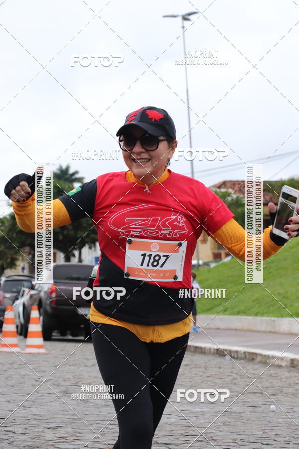 Buy your photos of the eventDESAFIO DAS SERRAS - ETAPA BANANEIRAS - PB on Fotop