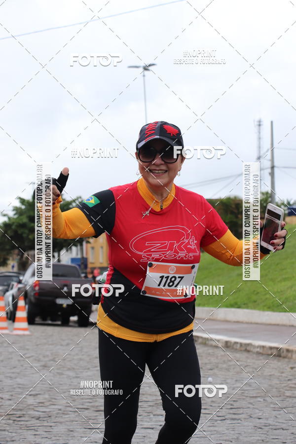 Buy your photos of the eventDESAFIO DAS SERRAS - ETAPA BANANEIRAS - PB on Fotop