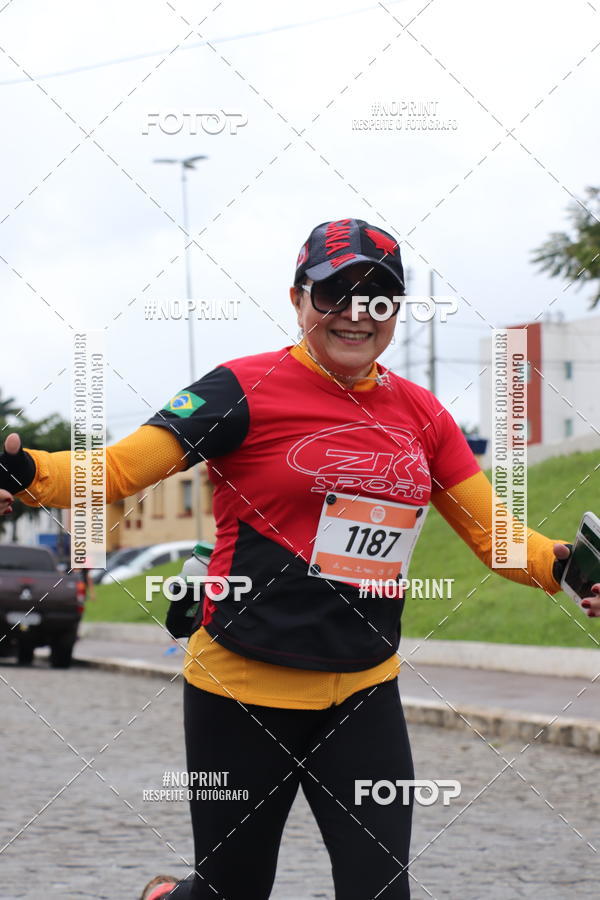Buy your photos of the eventDESAFIO DAS SERRAS - ETAPA BANANEIRAS - PB on Fotop