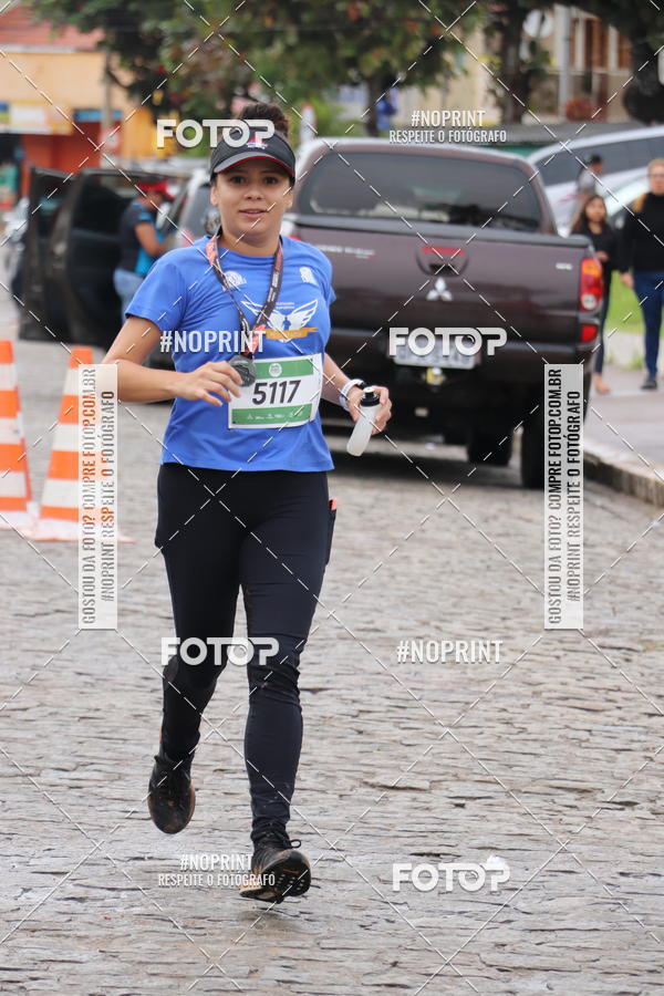 Buy your photos of the eventDESAFIO DAS SERRAS - ETAPA BANANEIRAS - PB on Fotop