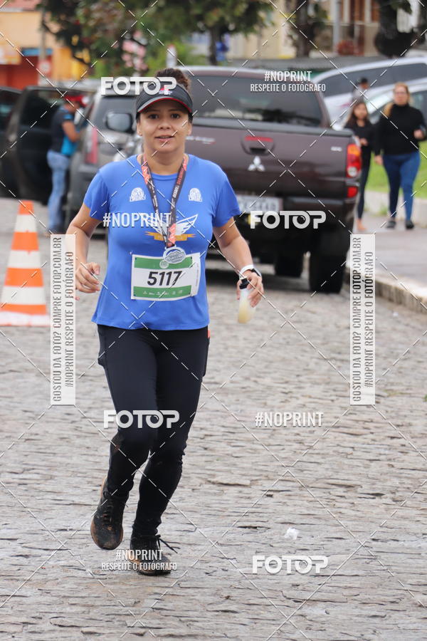 Buy your photos of the eventDESAFIO DAS SERRAS - ETAPA BANANEIRAS - PB on Fotop