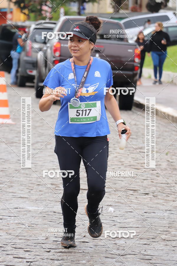 Buy your photos of the eventDESAFIO DAS SERRAS - ETAPA BANANEIRAS - PB on Fotop