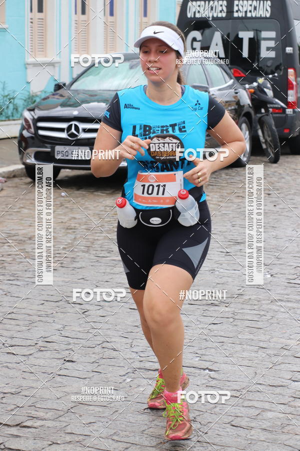 Buy your photos of the eventDESAFIO DAS SERRAS - ETAPA BANANEIRAS - PB on Fotop