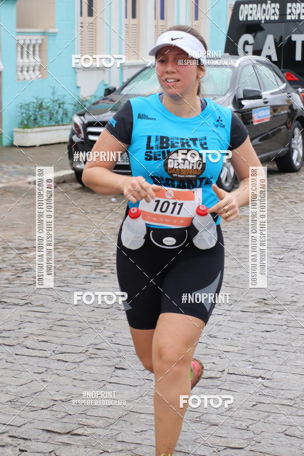 Buy your photos of the eventDESAFIO DAS SERRAS - ETAPA BANANEIRAS - PB on Fotop