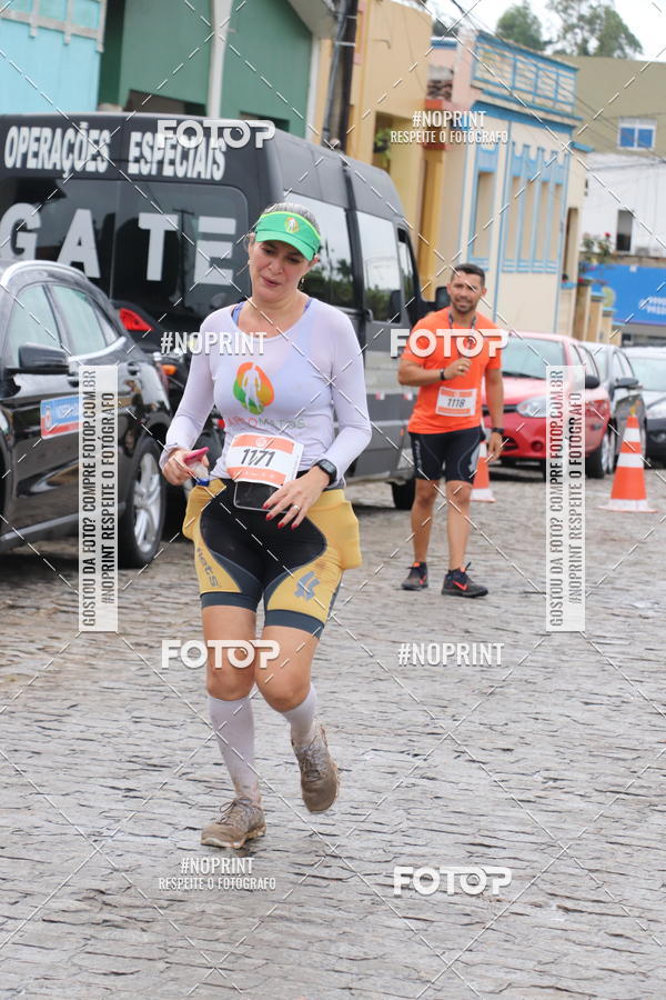 Buy your photos of the eventDESAFIO DAS SERRAS - ETAPA BANANEIRAS - PB on Fotop