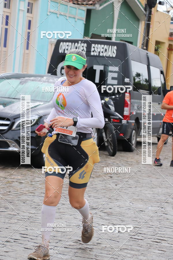 Buy your photos of the eventDESAFIO DAS SERRAS - ETAPA BANANEIRAS - PB on Fotop