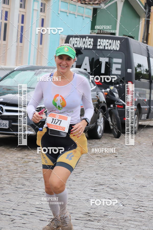 Buy your photos of the eventDESAFIO DAS SERRAS - ETAPA BANANEIRAS - PB on Fotop