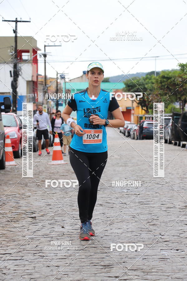 Buy your photos of the eventDESAFIO DAS SERRAS - ETAPA BANANEIRAS - PB on Fotop