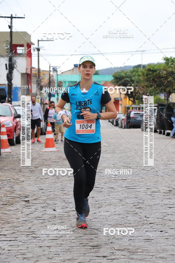 Buy your photos of the eventDESAFIO DAS SERRAS - ETAPA BANANEIRAS - PB on Fotop
