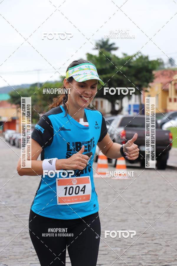 Buy your photos of the eventDESAFIO DAS SERRAS - ETAPA BANANEIRAS - PB on Fotop
