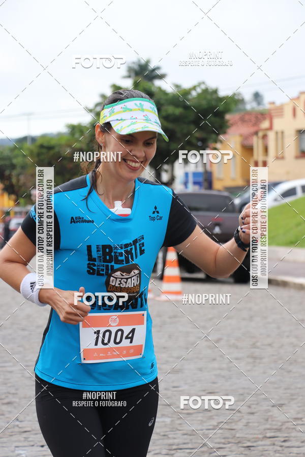 Buy your photos of the eventDESAFIO DAS SERRAS - ETAPA BANANEIRAS - PB on Fotop