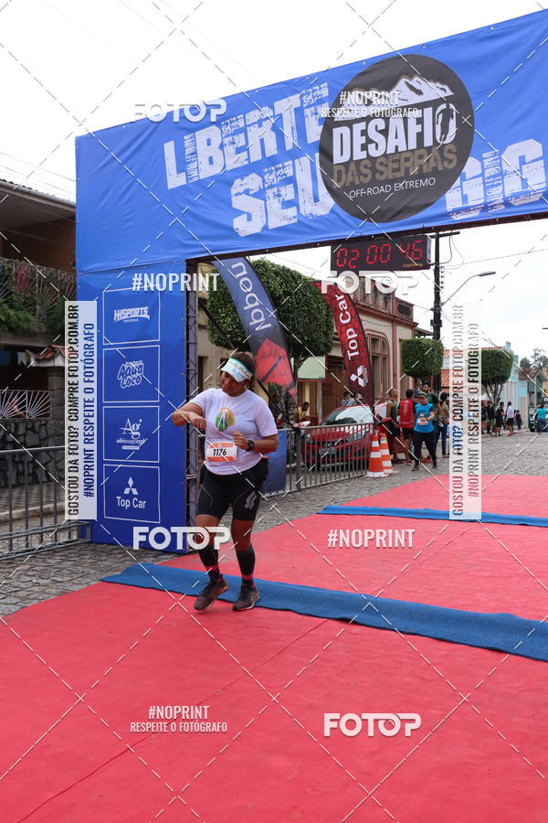 Buy your photos of the eventDESAFIO DAS SERRAS - ETAPA BANANEIRAS - PB on Fotop