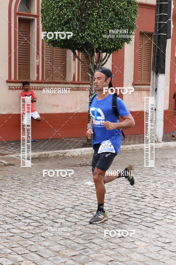 Buy your photos of the eventDESAFIO DAS SERRAS - ETAPA BANANEIRAS - PB on Fotop