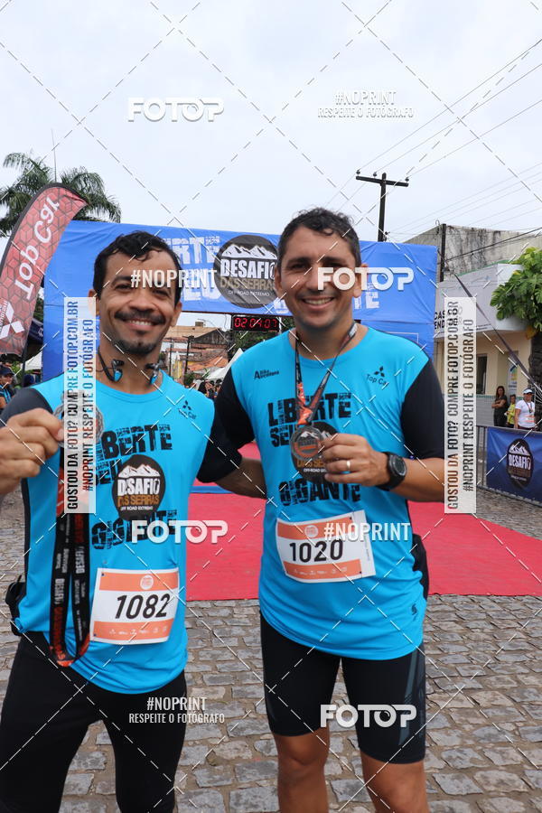 Buy your photos of the eventDESAFIO DAS SERRAS - ETAPA BANANEIRAS - PB on Fotop