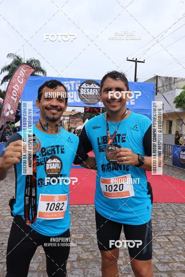 Buy your photos of the eventDESAFIO DAS SERRAS - ETAPA BANANEIRAS - PB on Fotop