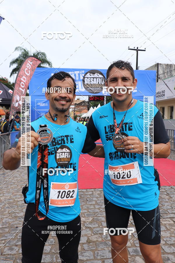 Buy your photos of the eventDESAFIO DAS SERRAS - ETAPA BANANEIRAS - PB on Fotop