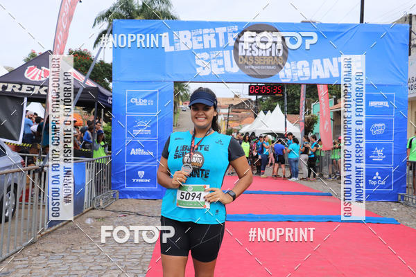 Buy your photos of the eventDESAFIO DAS SERRAS - ETAPA BANANEIRAS - PB on Fotop