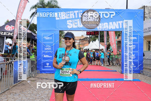 Buy your photos of the eventDESAFIO DAS SERRAS - ETAPA BANANEIRAS - PB on Fotop