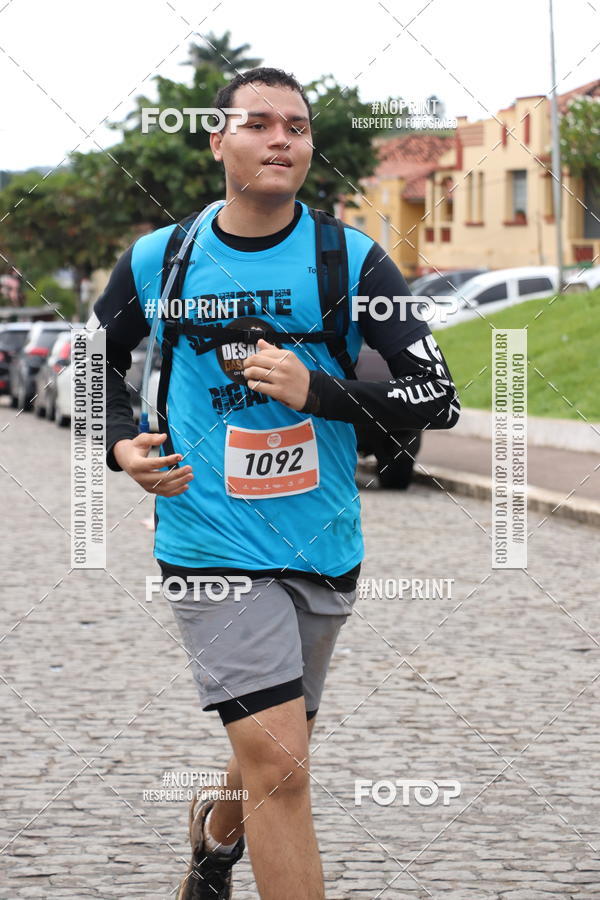 Buy your photos of the eventDESAFIO DAS SERRAS - ETAPA BANANEIRAS - PB on Fotop