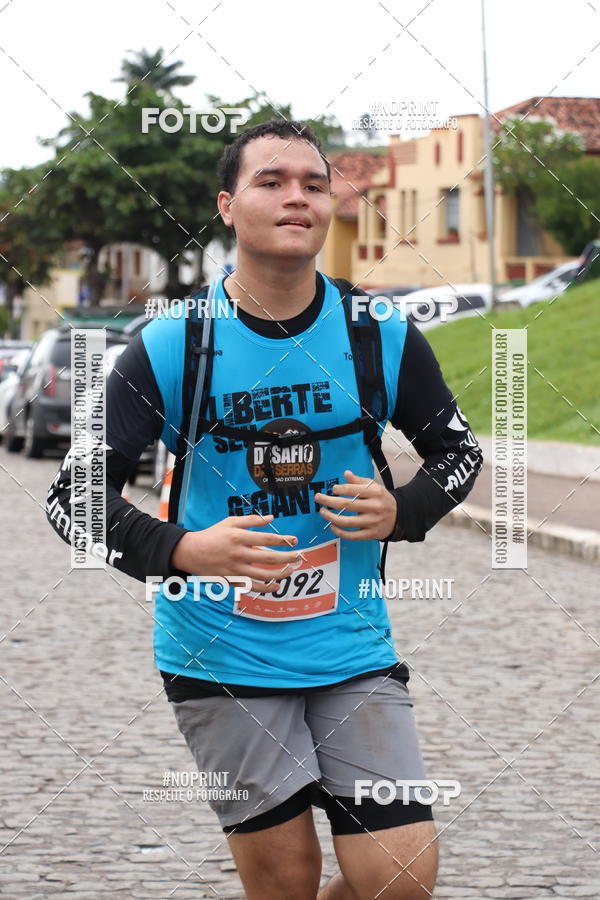 Buy your photos of the eventDESAFIO DAS SERRAS - ETAPA BANANEIRAS - PB on Fotop