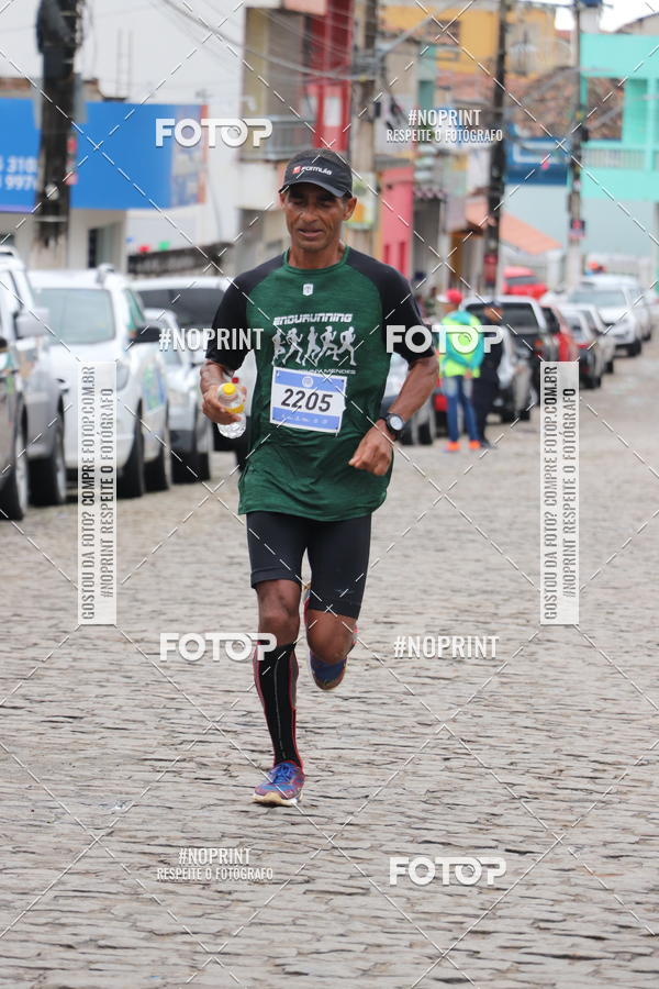 Buy your photos of the eventDESAFIO DAS SERRAS - ETAPA BANANEIRAS - PB on Fotop