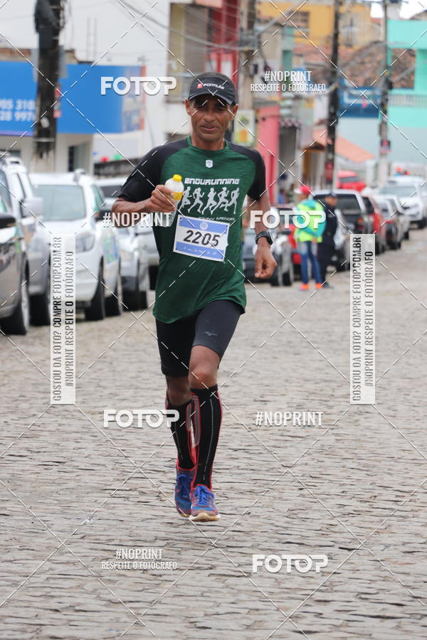 Buy your photos of the eventDESAFIO DAS SERRAS - ETAPA BANANEIRAS - PB on Fotop