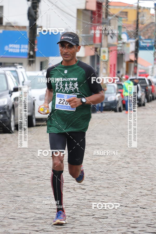 Buy your photos of the eventDESAFIO DAS SERRAS - ETAPA BANANEIRAS - PB on Fotop