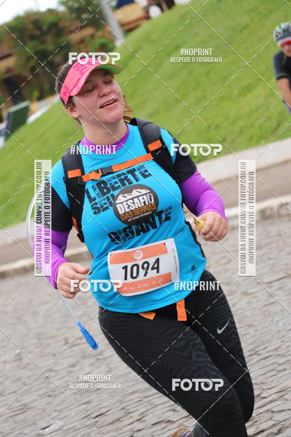 Buy your photos of the eventDESAFIO DAS SERRAS - ETAPA BANANEIRAS - PB on Fotop