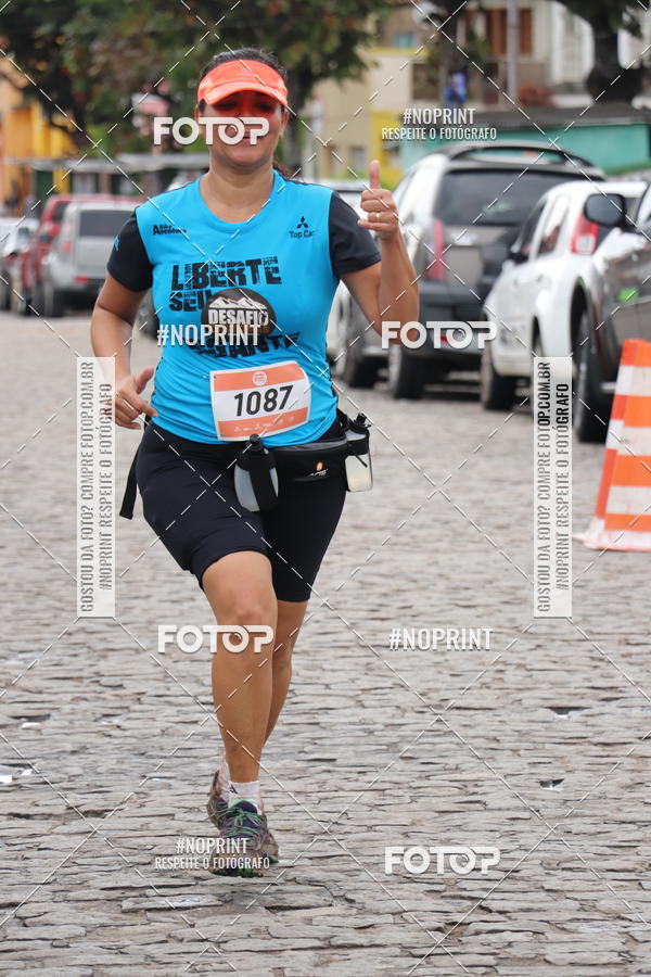 Buy your photos of the eventDESAFIO DAS SERRAS - ETAPA BANANEIRAS - PB on Fotop