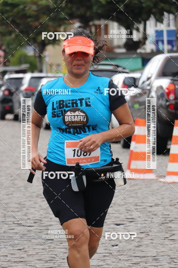 Buy your photos of the eventDESAFIO DAS SERRAS - ETAPA BANANEIRAS - PB on Fotop