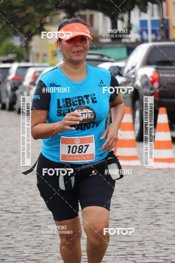 Buy your photos of the eventDESAFIO DAS SERRAS - ETAPA BANANEIRAS - PB on Fotop