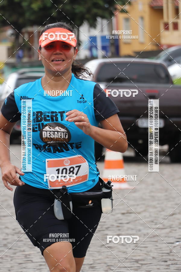 Buy your photos of the eventDESAFIO DAS SERRAS - ETAPA BANANEIRAS - PB on Fotop