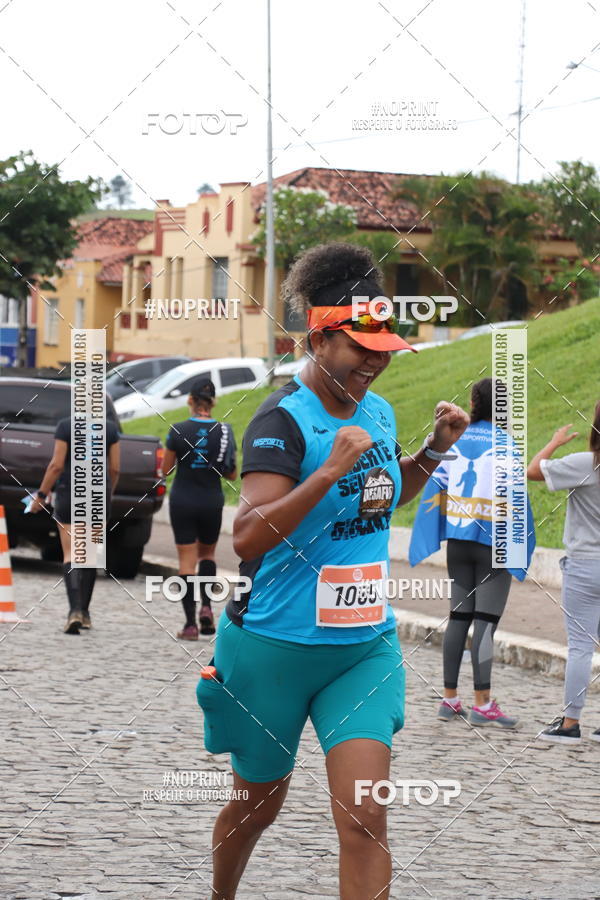 Buy your photos of the eventDESAFIO DAS SERRAS - ETAPA BANANEIRAS - PB on Fotop