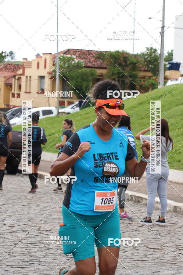 Buy your photos of the eventDESAFIO DAS SERRAS - ETAPA BANANEIRAS - PB on Fotop